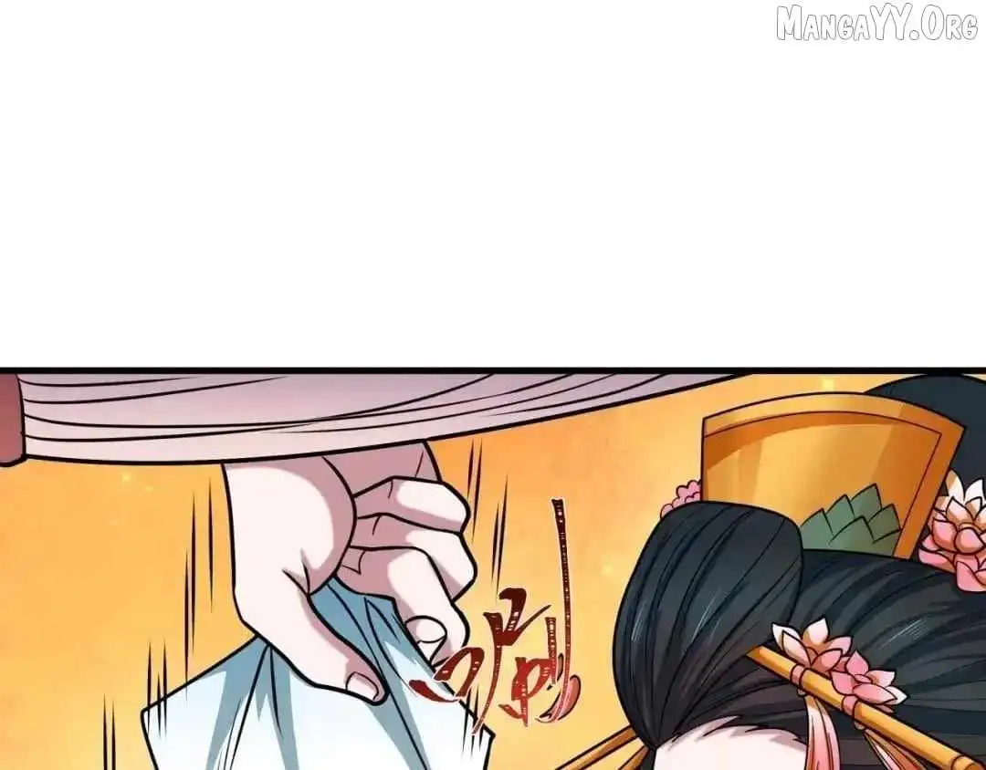 Age of Terror Chapter 547 page 124 - 