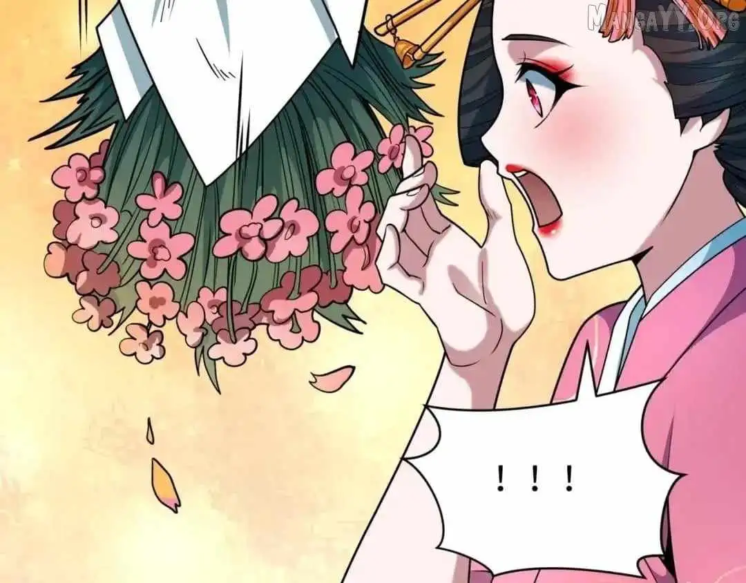 Age of Terror Chapter 547 page 125 - 