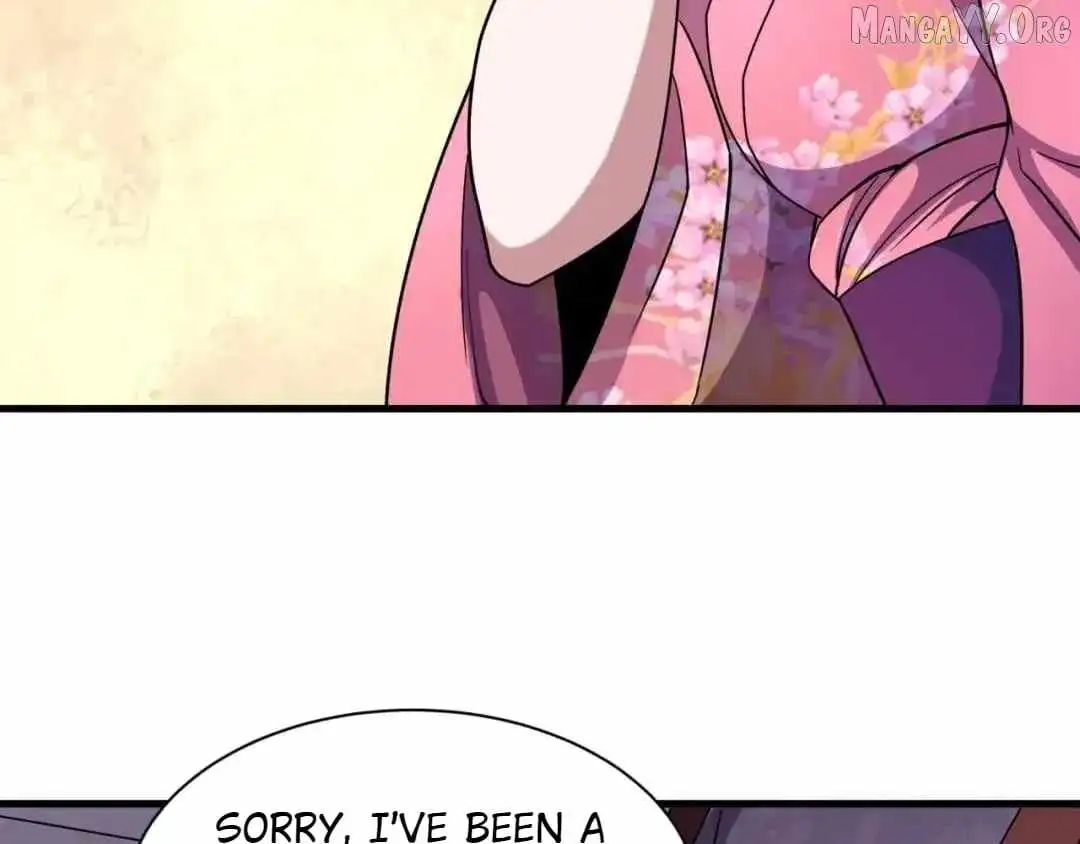 Age of Terror Chapter 547 page 126 - 