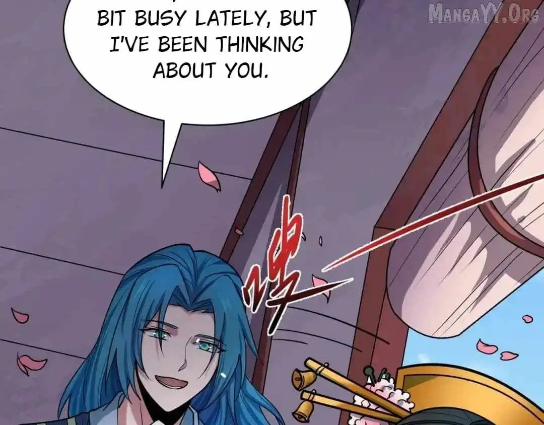 Age of Terror Chapter 547 page 127 - 