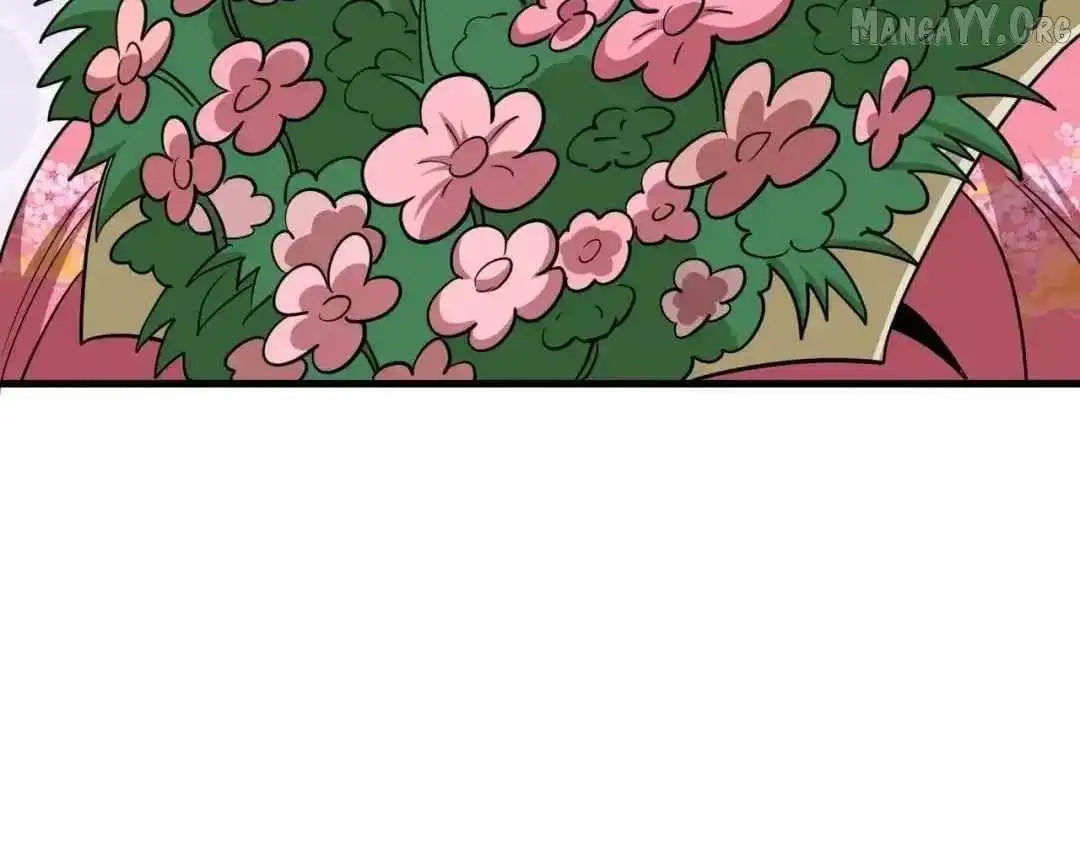 Age of Terror Chapter 547 page 132 - 