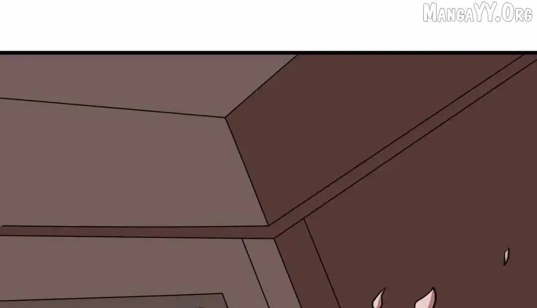 Age of Terror Chapter 547 page 133 - 