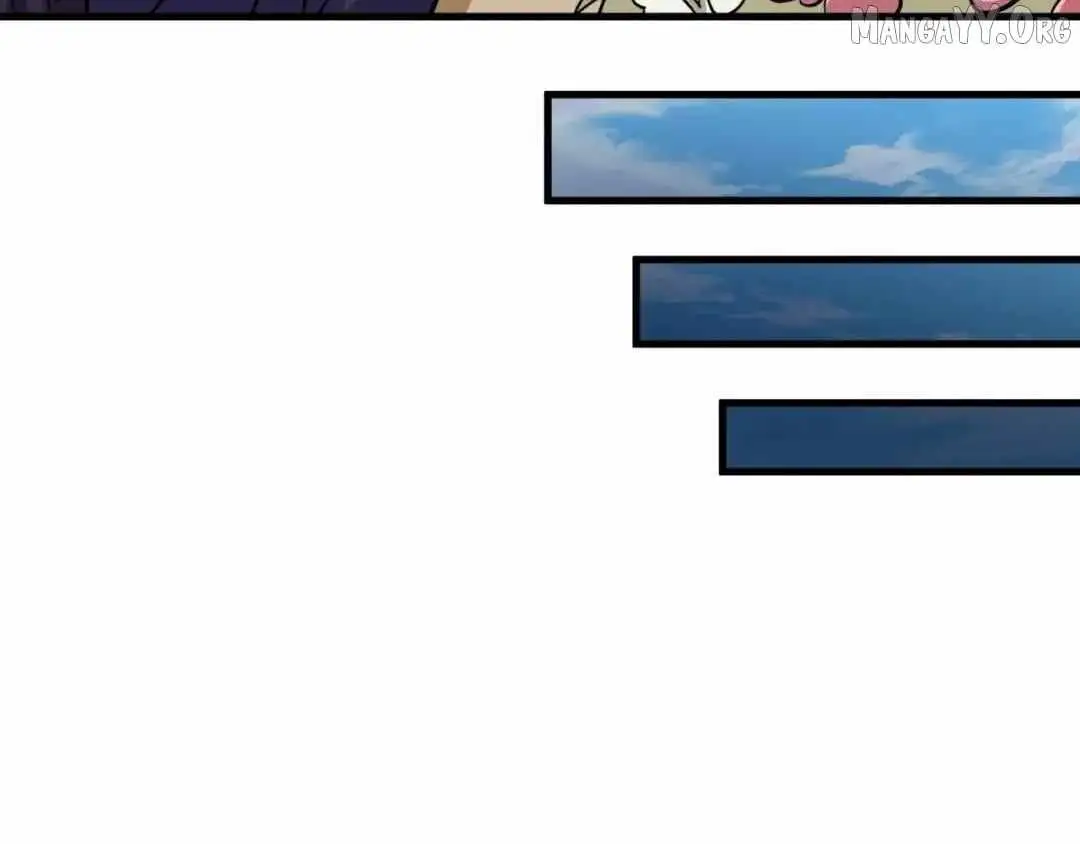 Age of Terror Chapter 547 page 136 - 