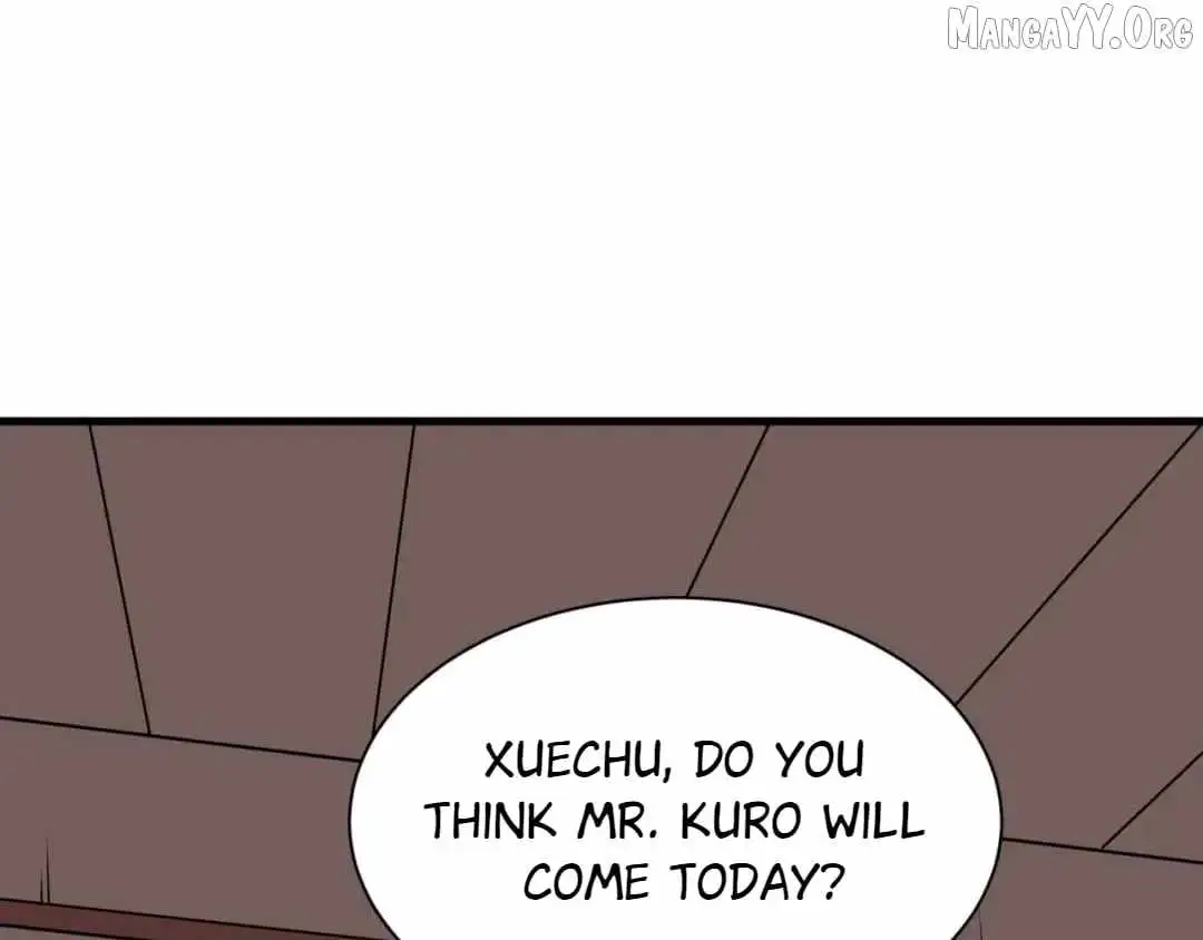Age of Terror Chapter 547 page 140 - 
