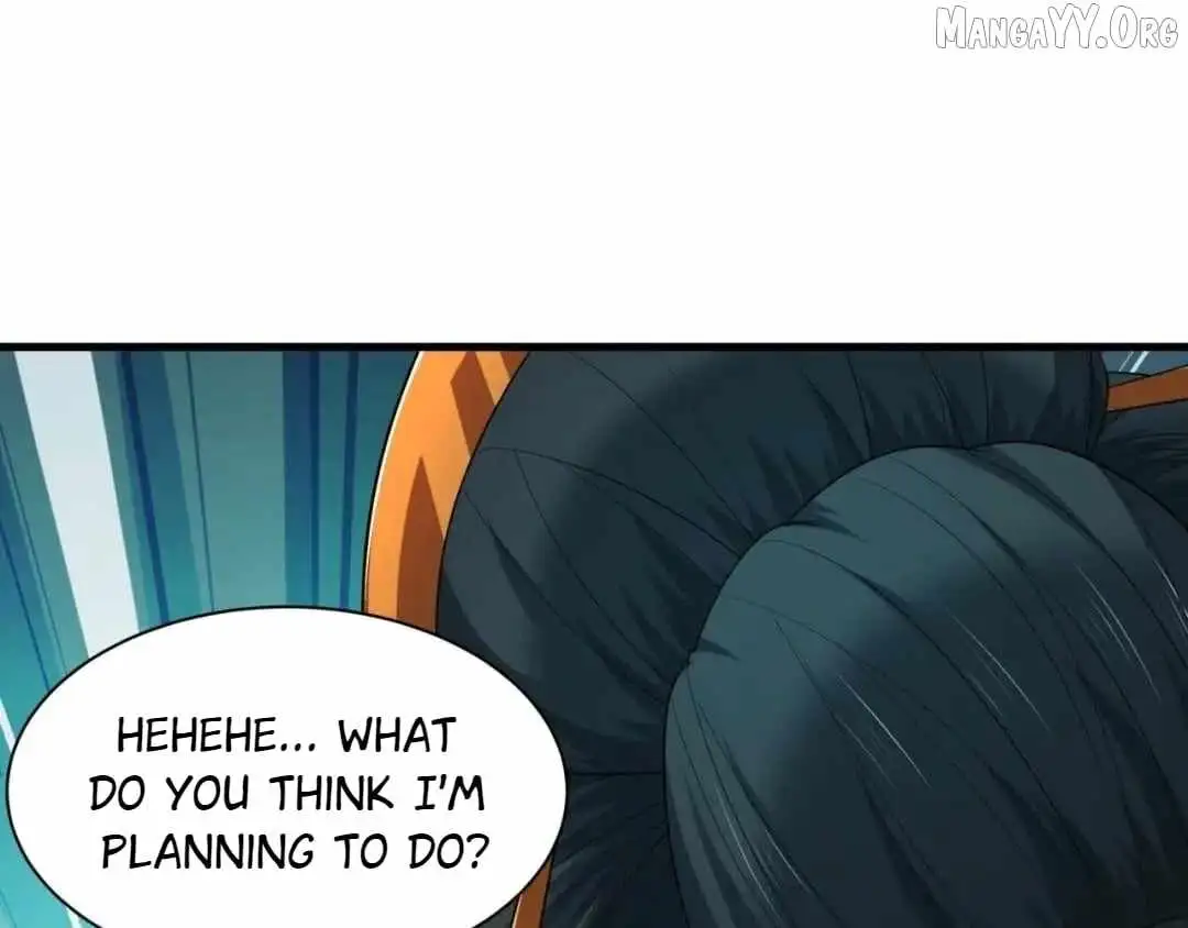 Age of Terror Chapter 547 page 15 - 