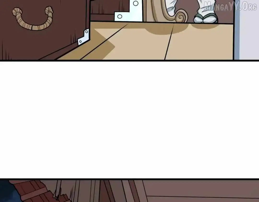 Age of Terror Chapter 547 page 143 - 