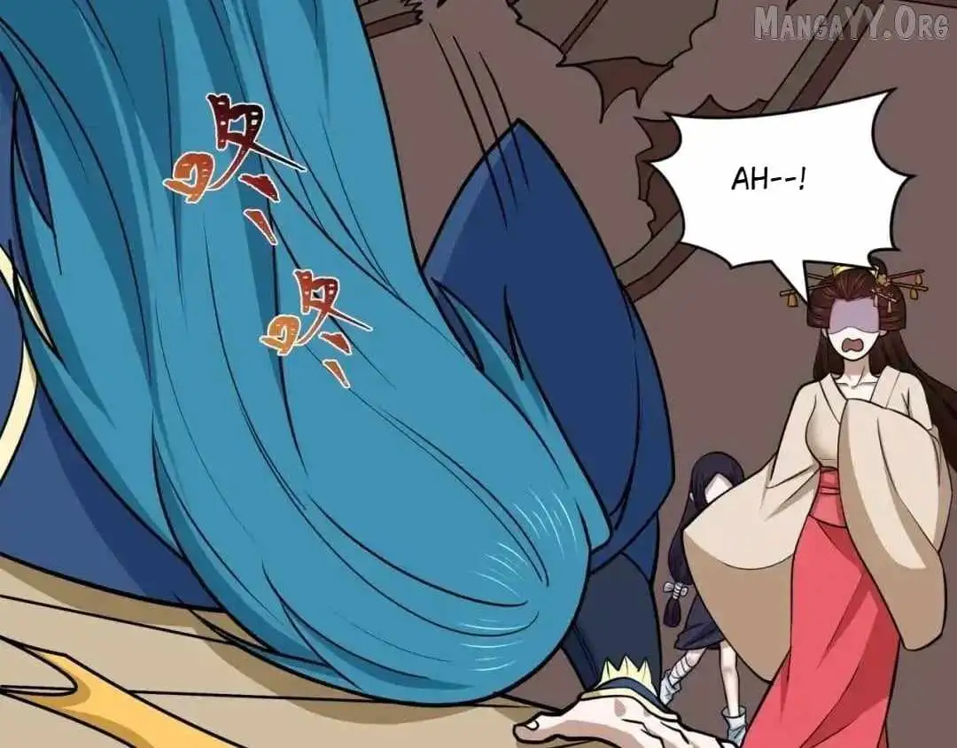 Age of Terror Chapter 547 page 145 - 