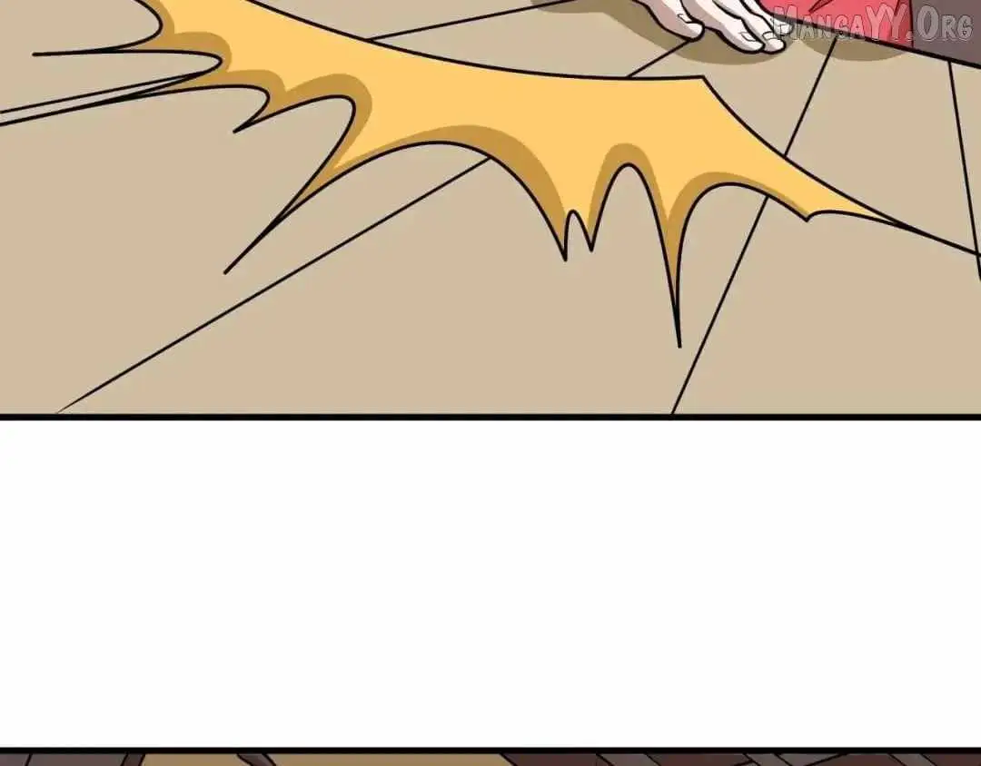 Age of Terror Chapter 547 page 146 - 