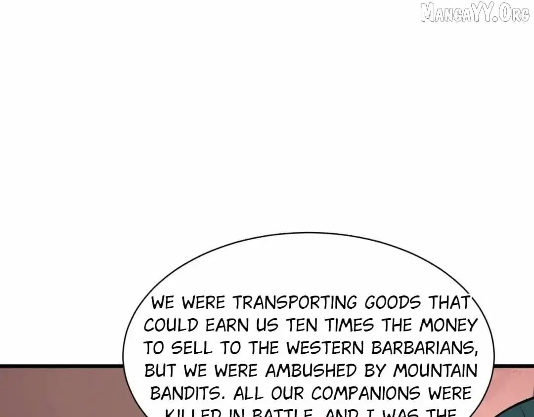 Age of Terror Chapter 547 page 149 - 