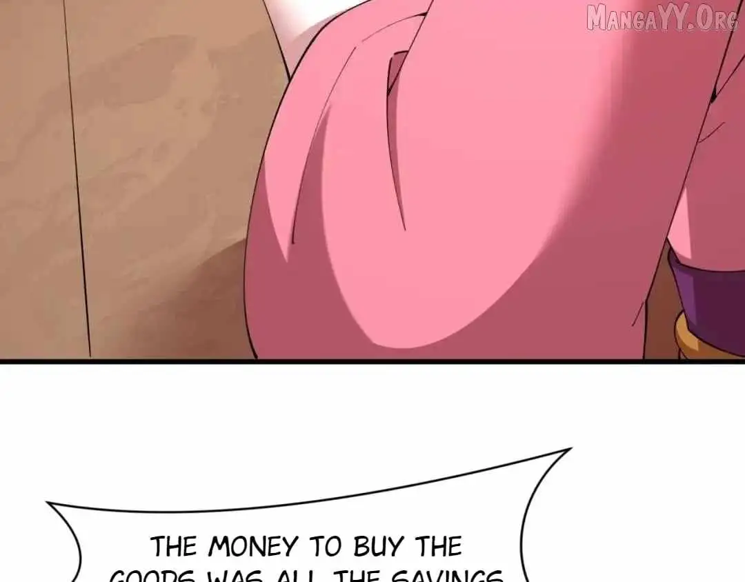 Age of Terror Chapter 547 page 152 - 