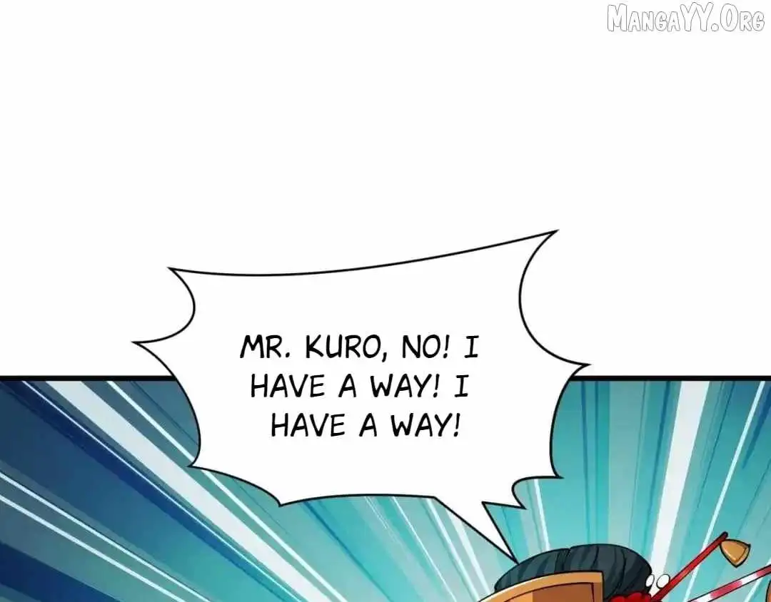 Age of Terror Chapter 547 page 156 - 