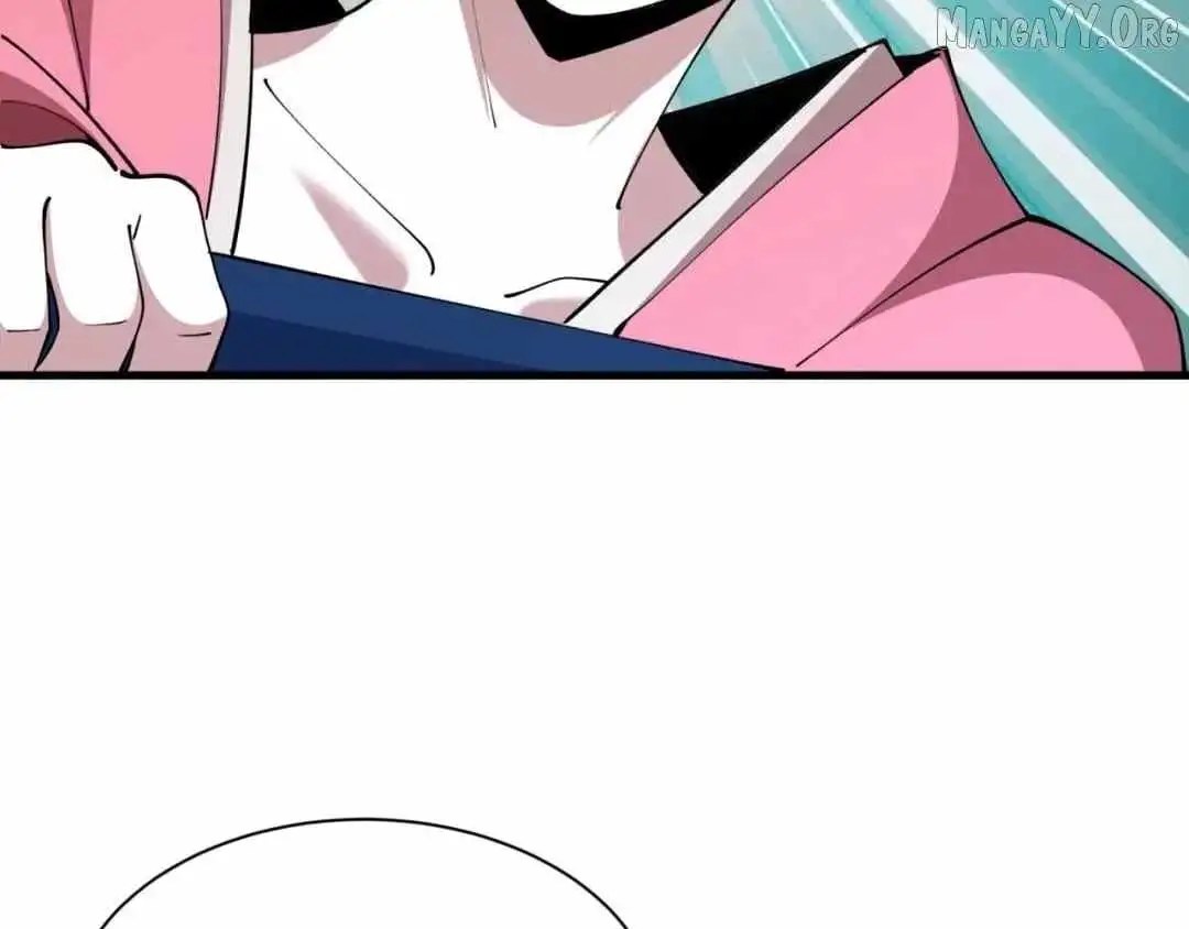 Age of Terror Chapter 547 page 161 - 