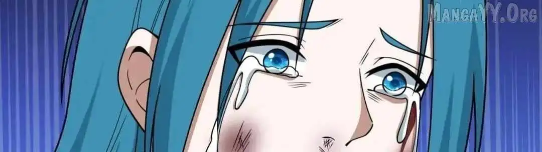 Age of Terror Chapter 547 page 169 - 