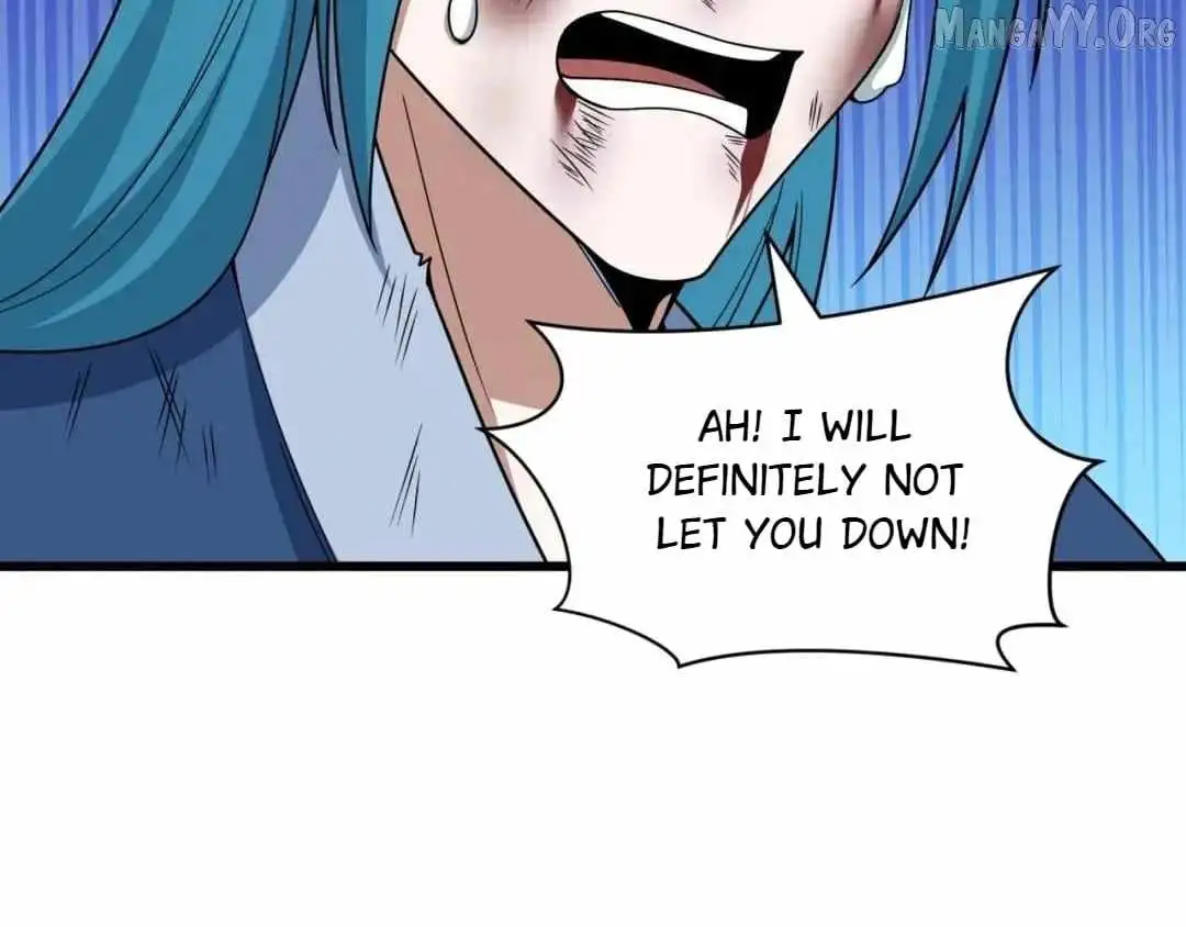 Age of Terror Chapter 547 page 170 - 