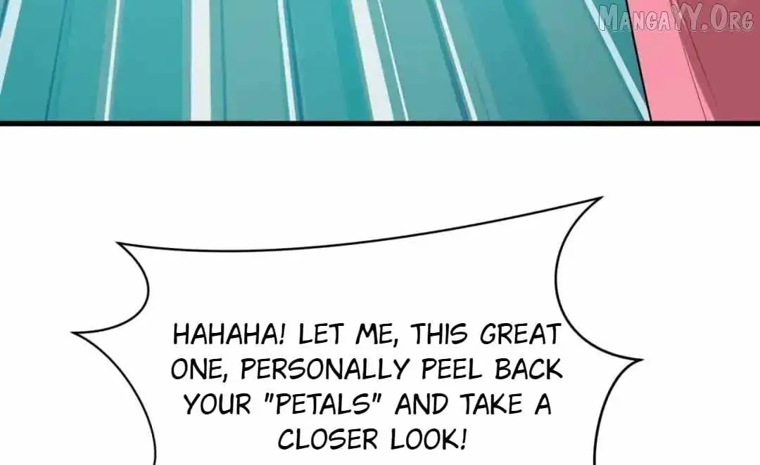 Age of Terror Chapter 547 page 18 - 
