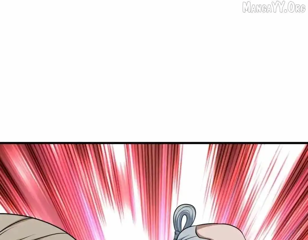Age of Terror Chapter 547 page 3 - 