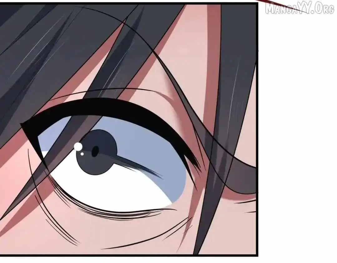 Age of Terror Chapter 547 page 31 - 