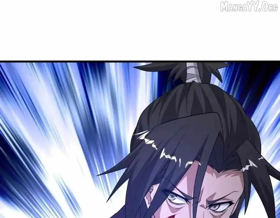 Age of Terror Chapter 547 page 39 - 