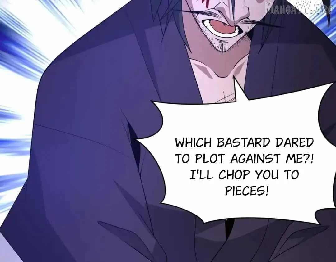 Age of Terror Chapter 547 page 40 - 