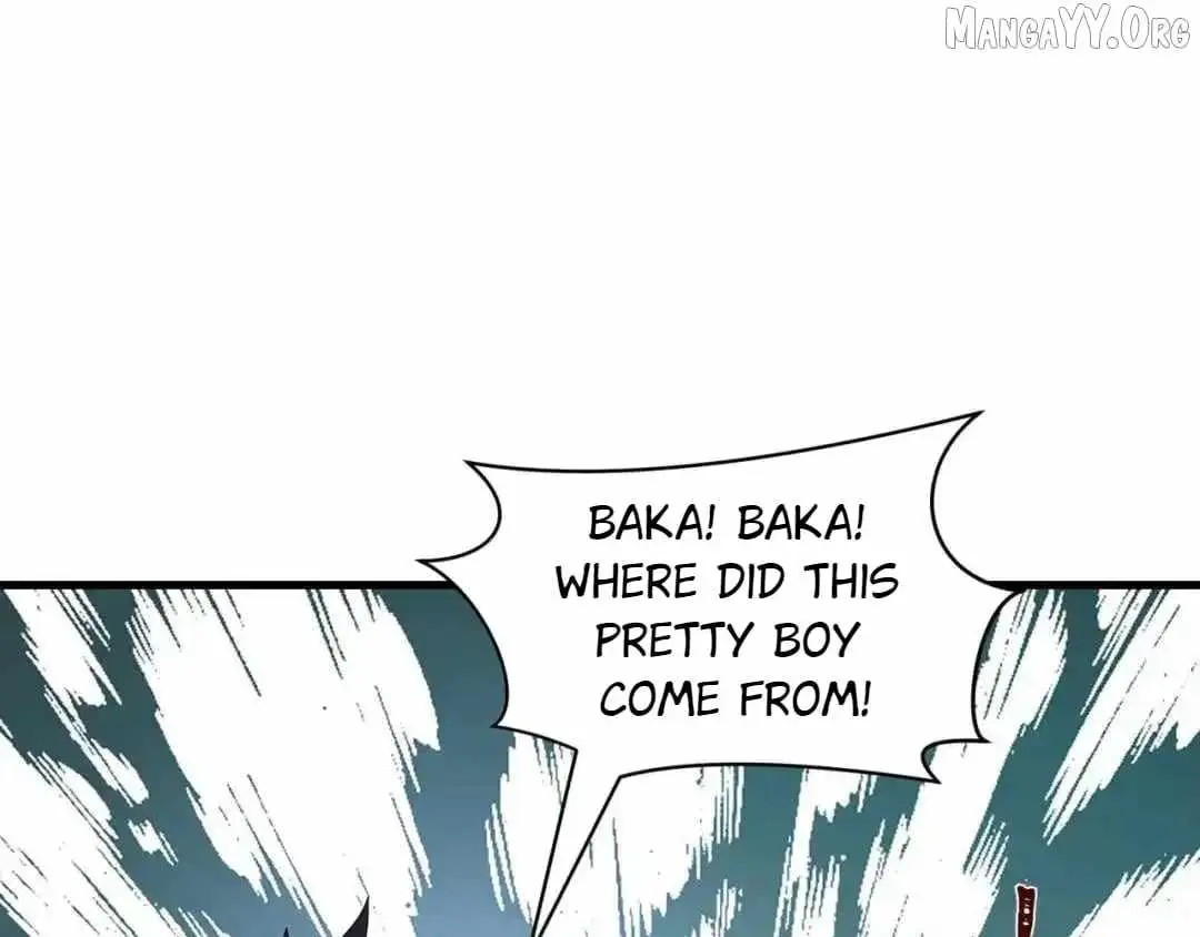 Age of Terror Chapter 547 page 49 - 