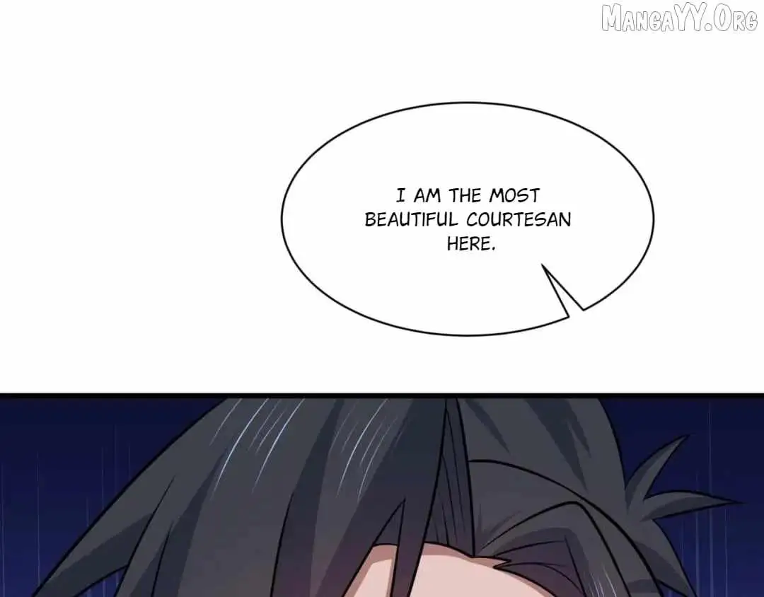 Age of Terror Chapter 547 page 6 - 