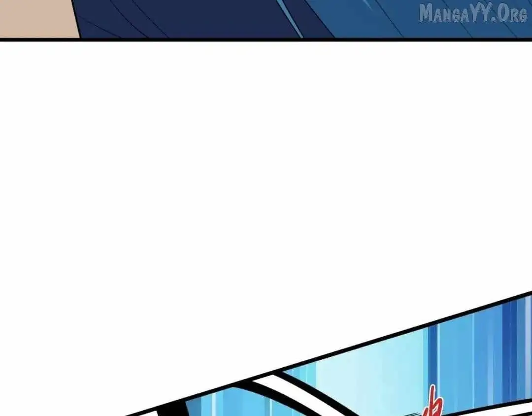 Age of Terror Chapter 547 page 53 - 