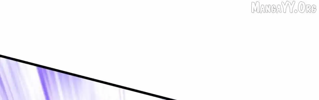 Age of Terror Chapter 547 page 57 - 