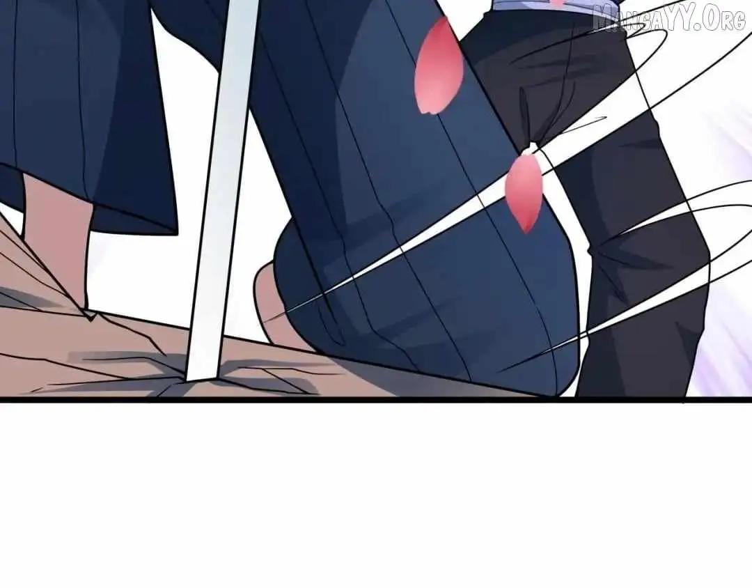 Age of Terror Chapter 547 page 60 - 