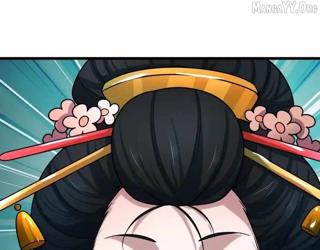 Age of Terror Chapter 547 page 61 - 