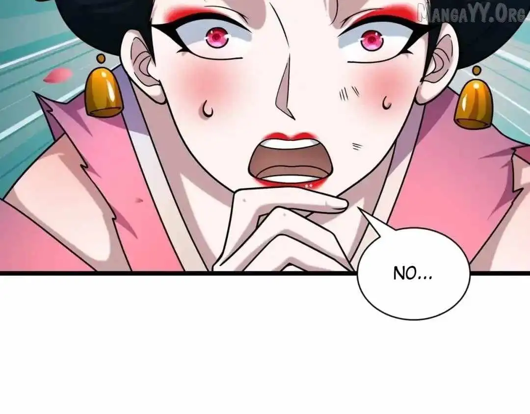 Age of Terror Chapter 547 page 62 - 