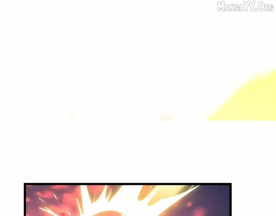 Age of Terror Chapter 547 page 63 - 