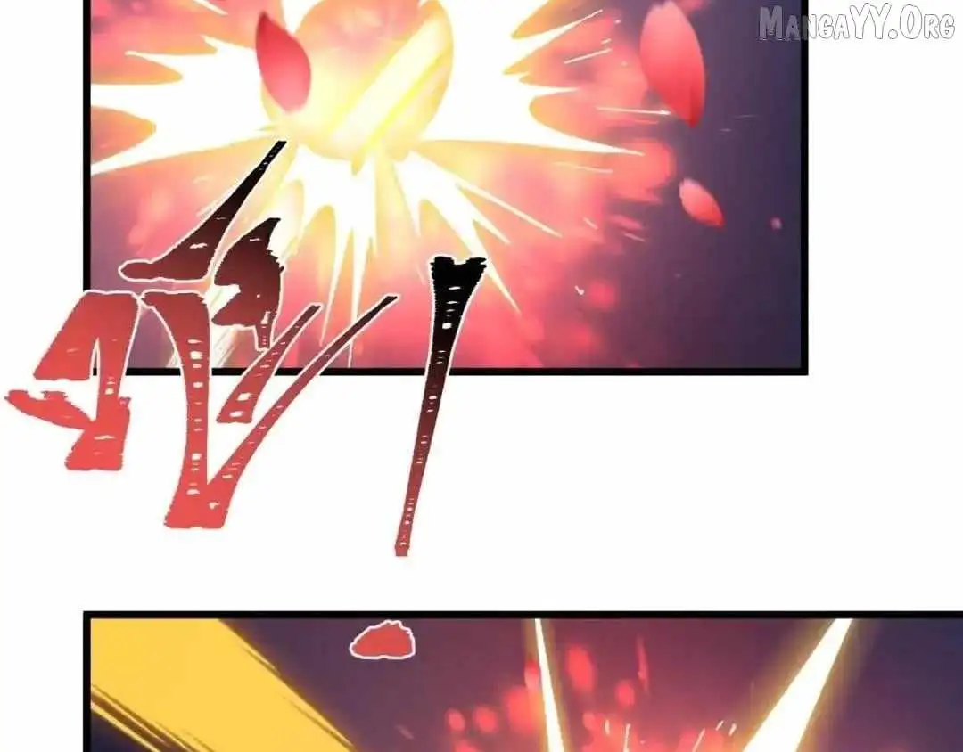 Age of Terror Chapter 547 page 64 - 