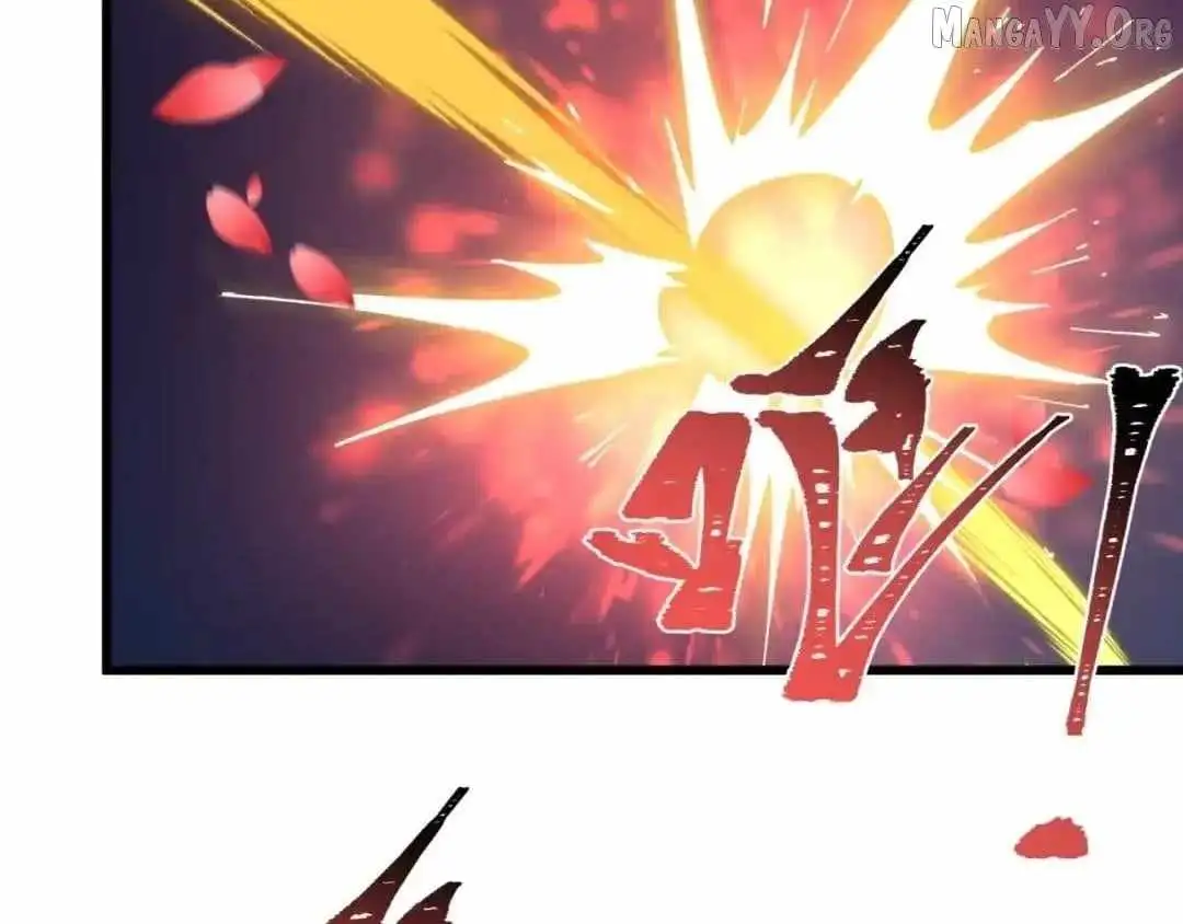 Age of Terror Chapter 547 page 65 - 