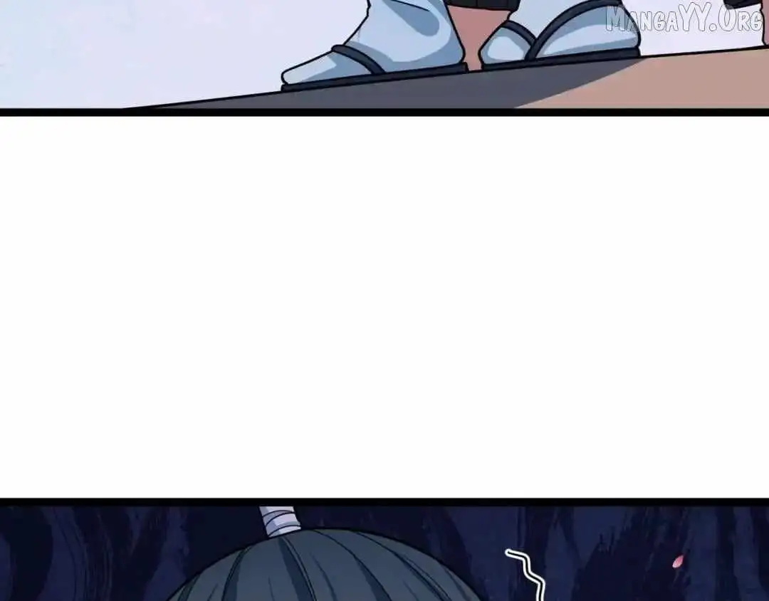 Age of Terror Chapter 547 page 71 - 