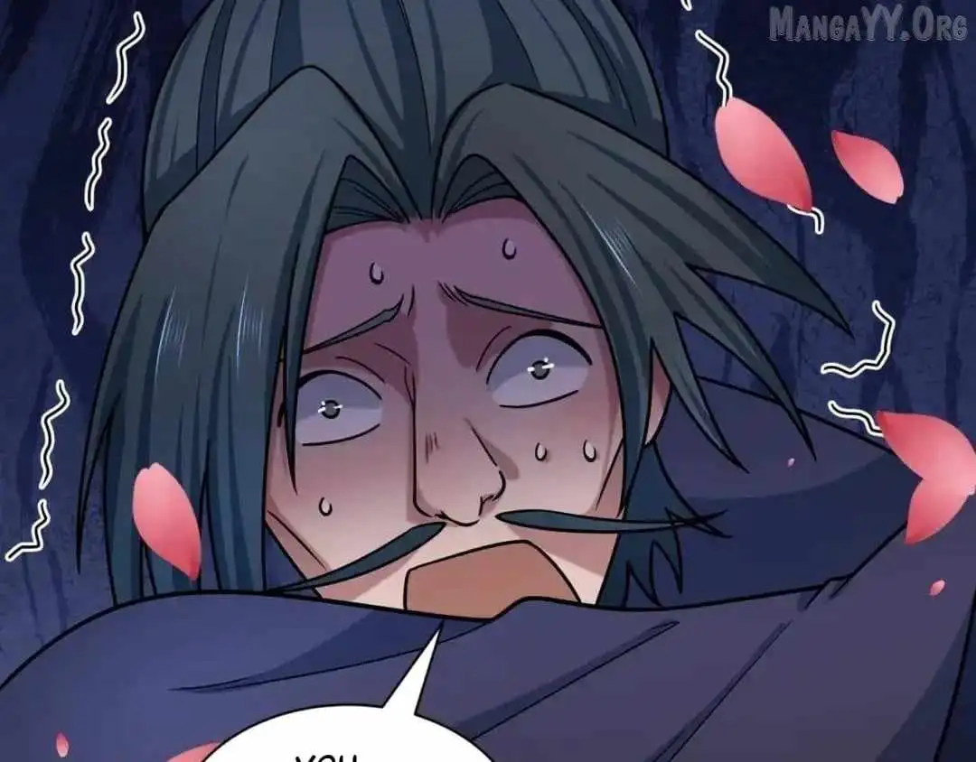 Age of Terror Chapter 547 page 72 - 