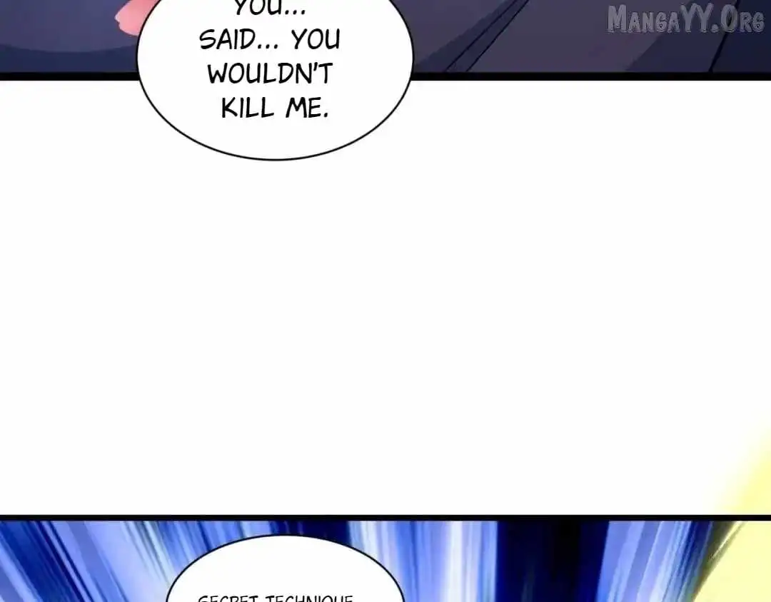 Age of Terror Chapter 547 page 73 - 