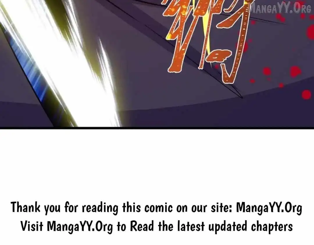 Age of Terror Chapter 547 page 76 - 