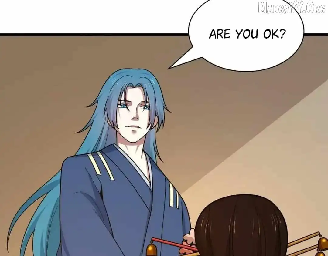 Age of Terror Chapter 547 page 78 - 