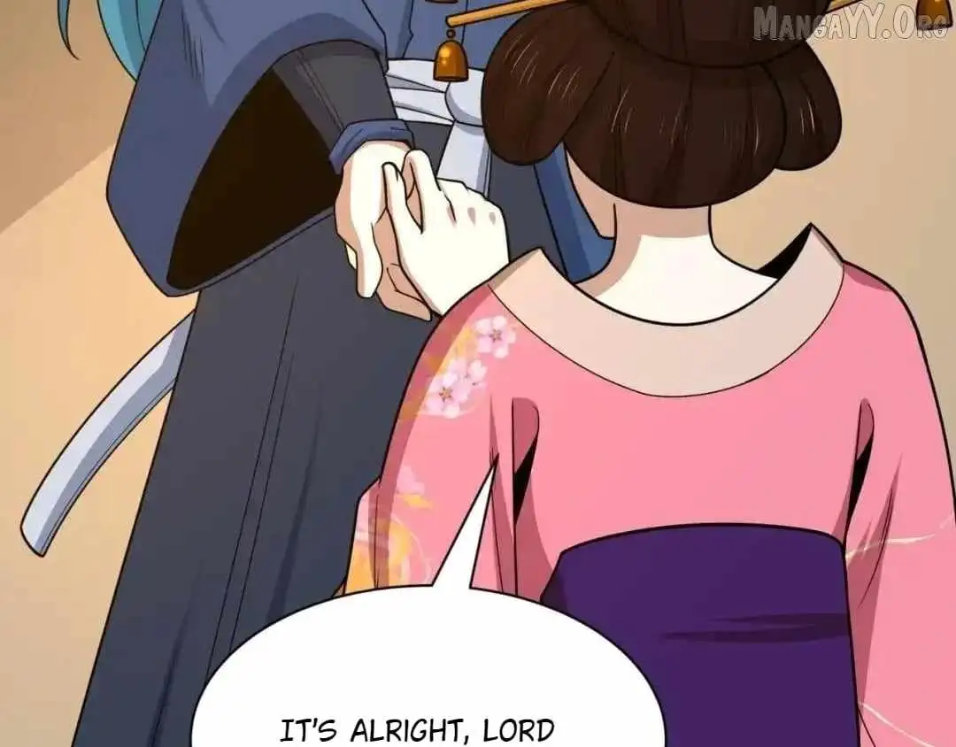 Age of Terror Chapter 547 page 79 - 