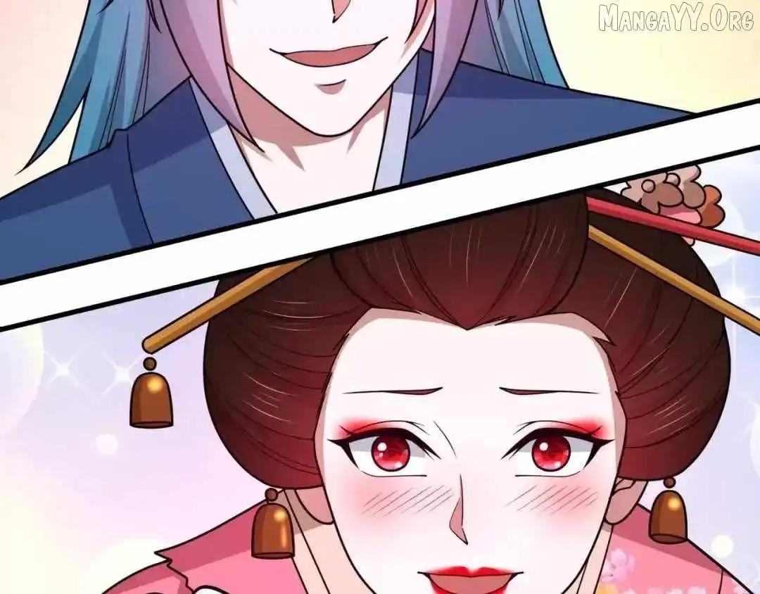 Age of Terror Chapter 547 page 82 - 