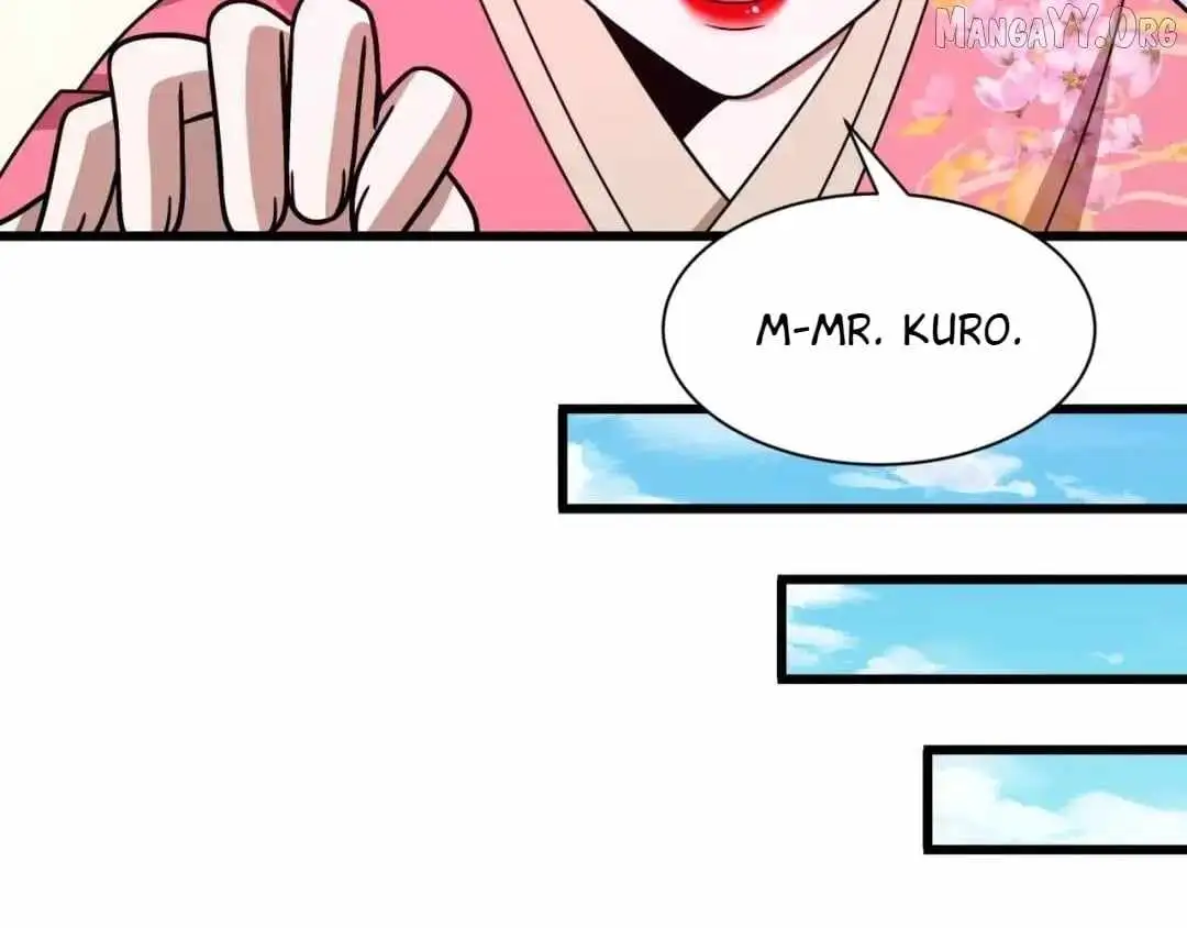 Age of Terror Chapter 547 page 83 - 