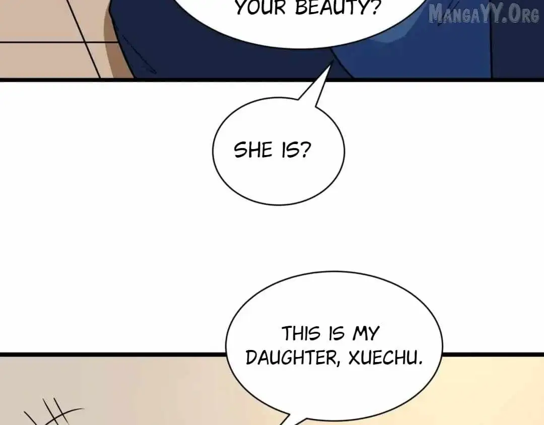 Age of Terror Chapter 547 page 89 - 