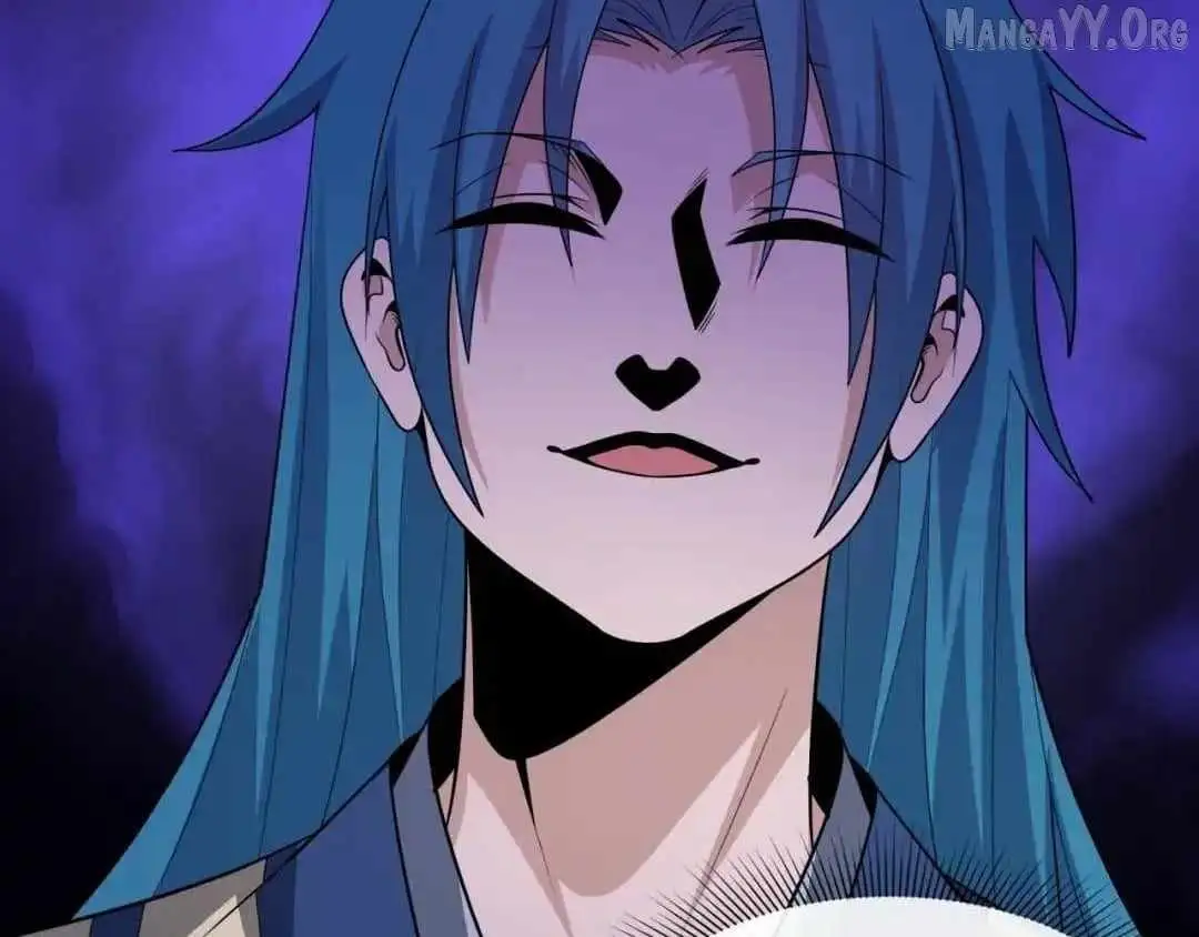 Age of Terror Chapter 547 page 93 - 