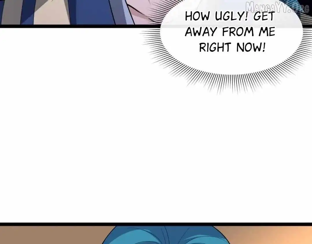 Age of Terror Chapter 547 page 94 - 