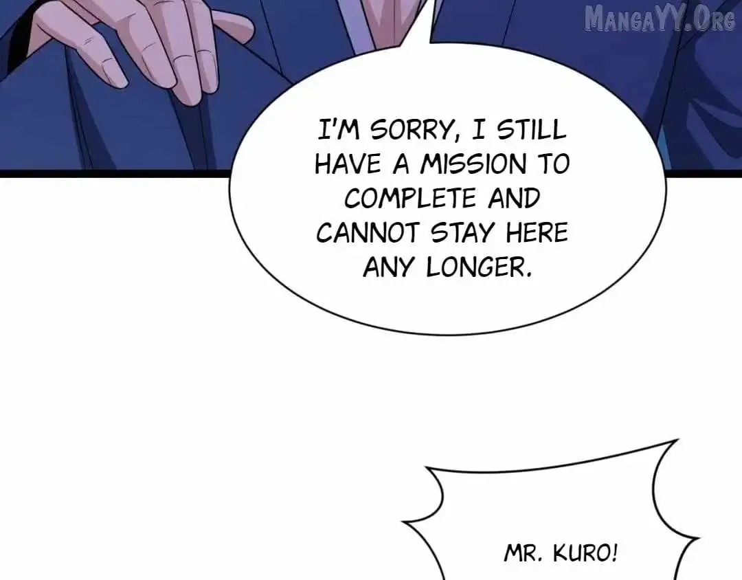 Age of Terror Chapter 547 page 97 - 