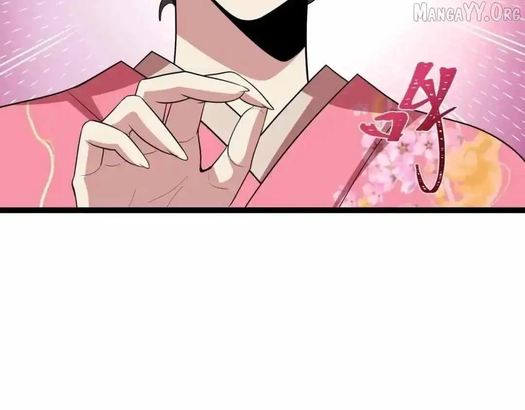 Age of Terror Chapter 547 page 99 - 