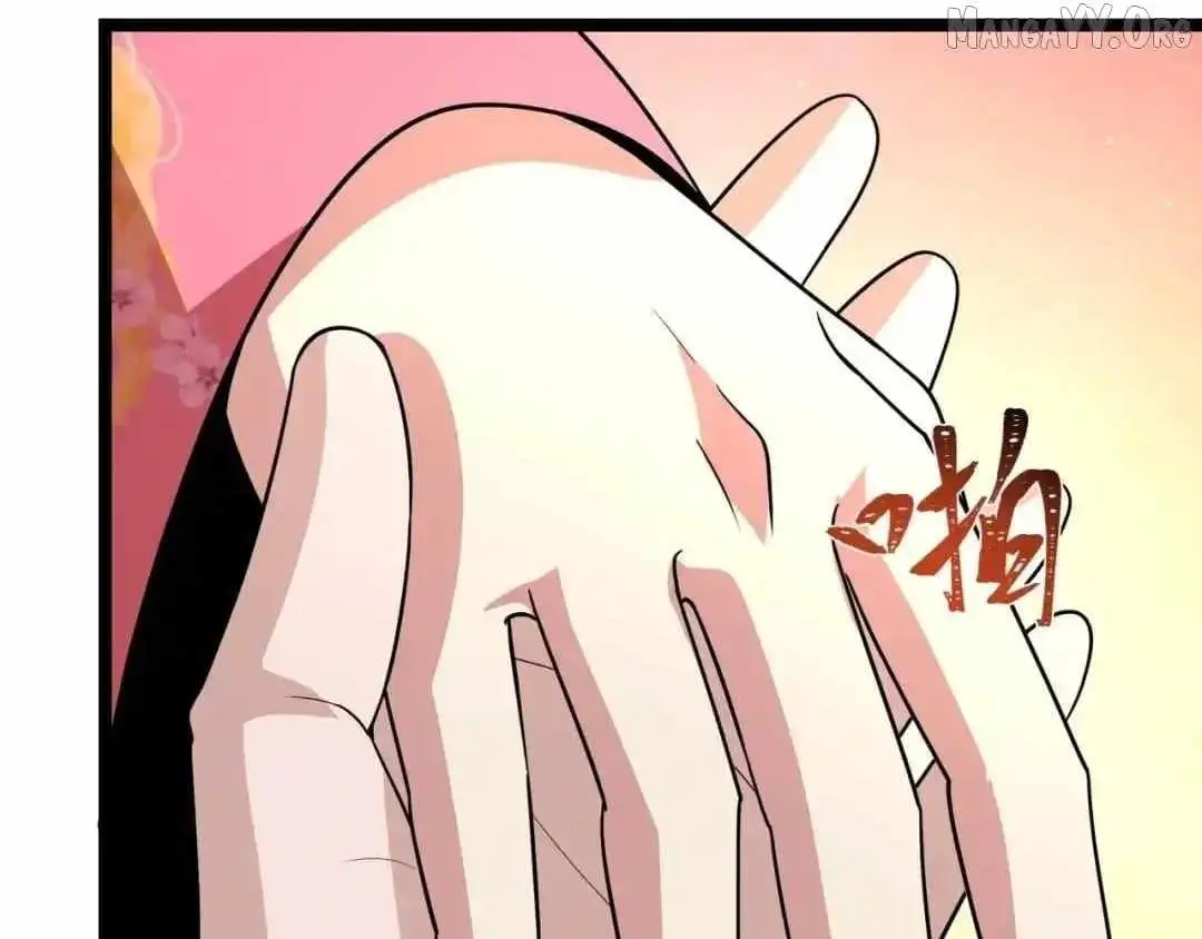 Age of Terror Chapter 547 page 100 - 