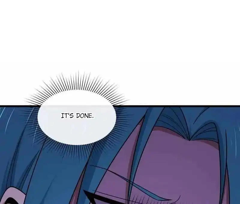 Age of Terror Chapter 548 page 2 - 