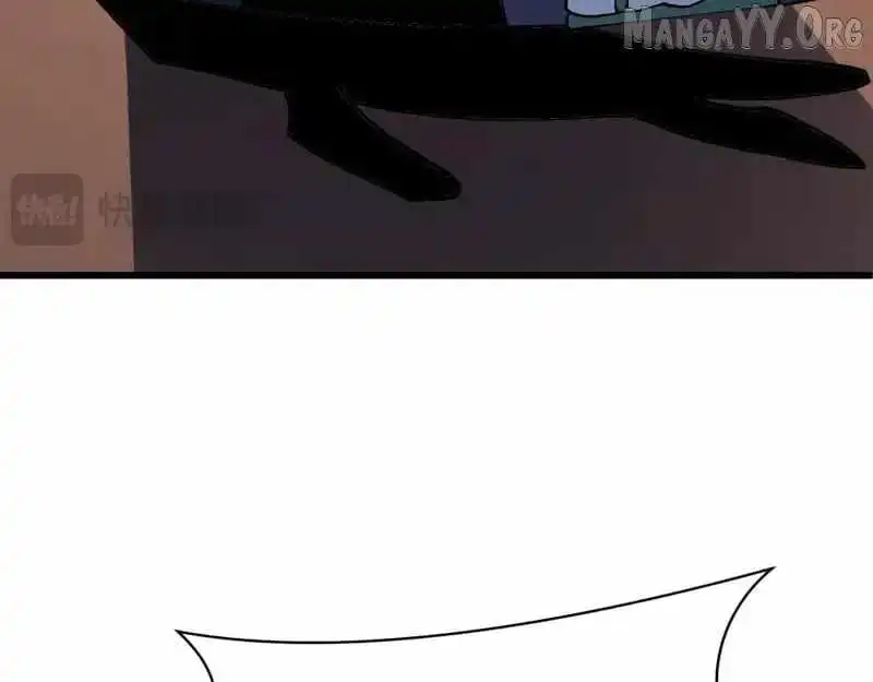Age of Terror Chapter 548 page 103 - 