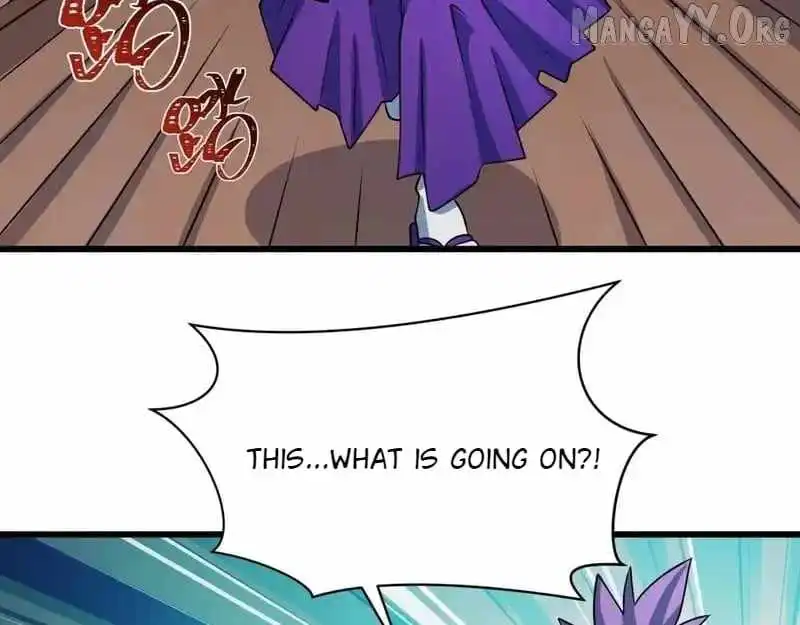 Age of Terror Chapter 548 page 110 - 